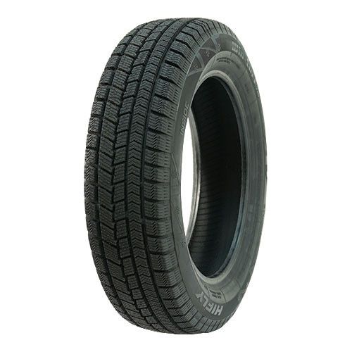 【AUTOWAY】 新品 165/60R14 HIFLY Win-turi 216 スタッドレス 14インチ 1本売り 冬タイヤ オートウェイ  2025年製
