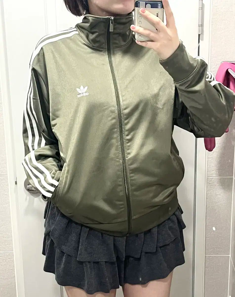 ☪