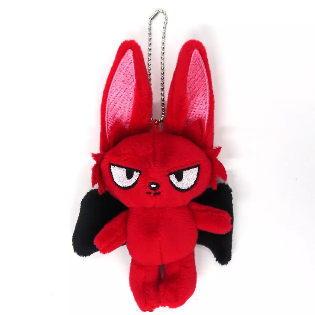 コムドット YAMATO ぬいぐるみ 中古】ぬいぐるみ PARO(やまと) tinyぬいぐるみ 「コムドット