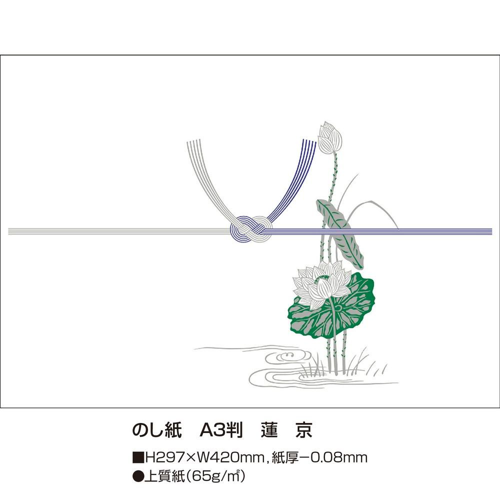×5セット
