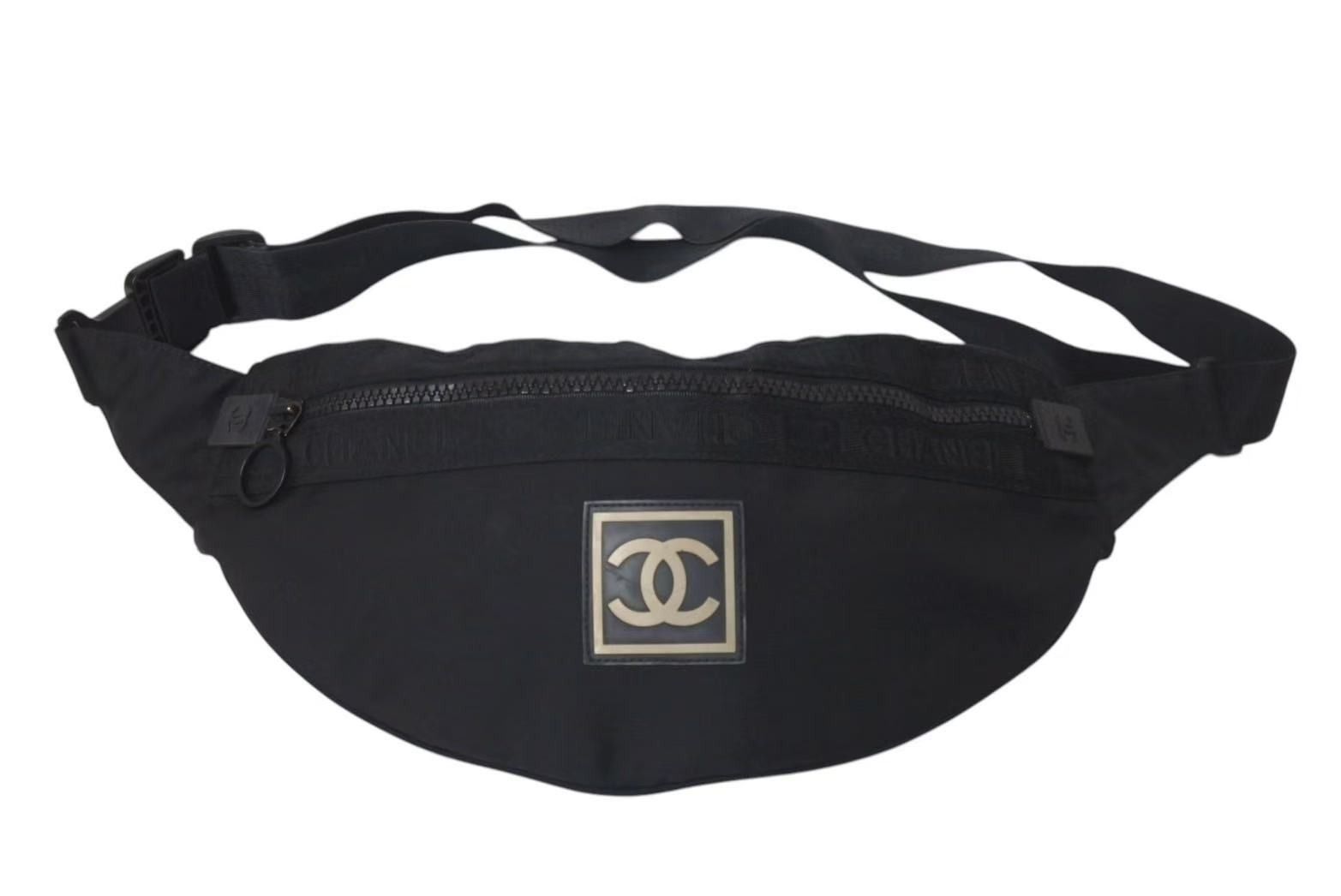 楽天市場】MAISON MARGIELA メゾンマルジェラ ショルダーバッグ Soft