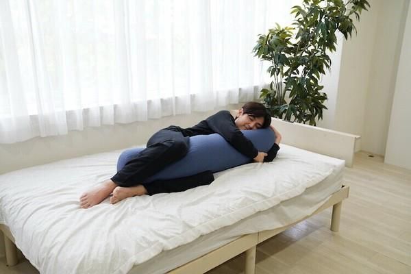 枕