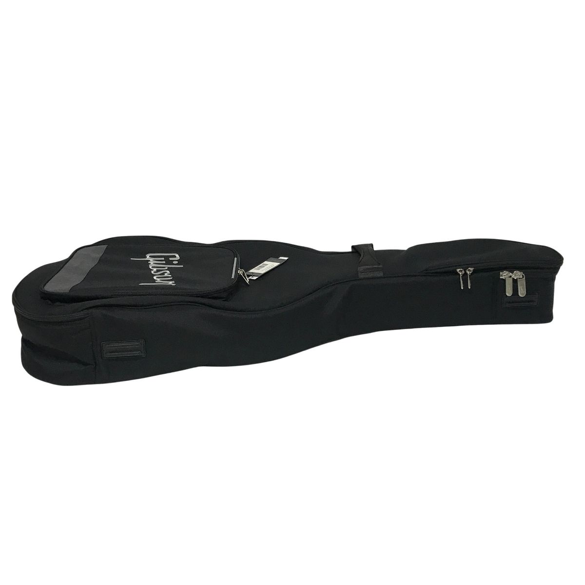 セミハードケース のみ