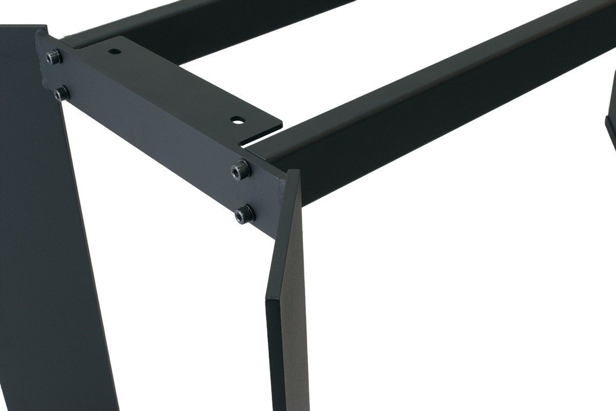 杉山製作所 アイアン脚部