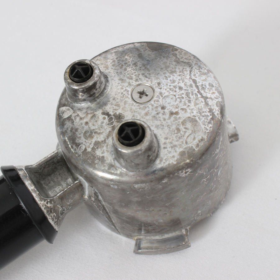 エスプレッソ カプチーノメーカー