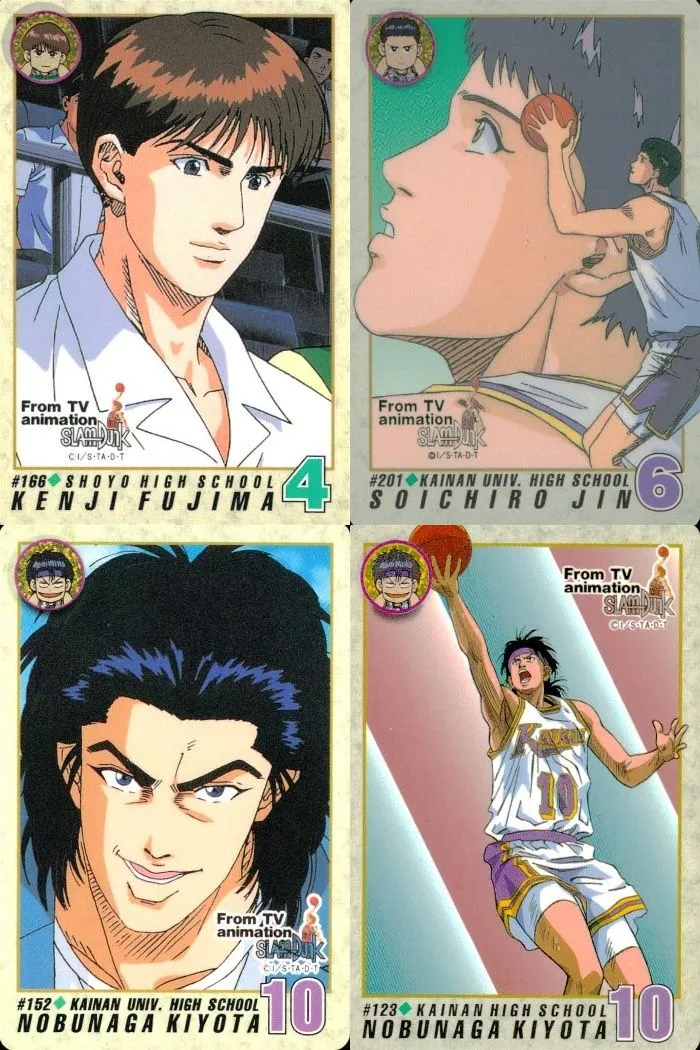 2025年最新】藤真健司 カードの人気アイテム - メルカリ