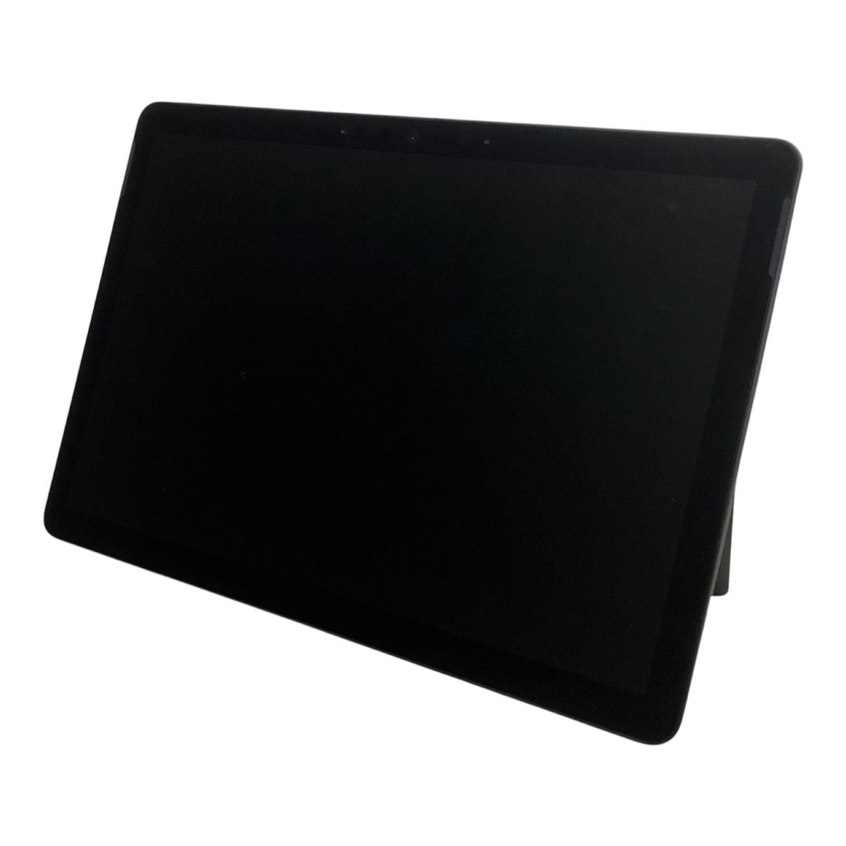 Microsoft Surface Go 3 10.5インチ タブレット パソコン Pentium R GOLD 6500Y 8GB SSD 128GB win11 M10520597