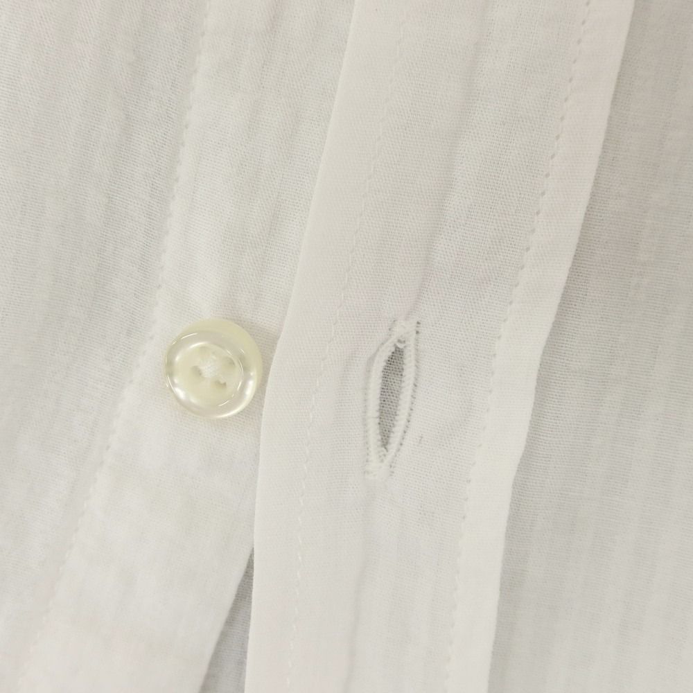 楽天市場】【クーポン対象】ギローバー GUY ROVER ／ 25SS 製品