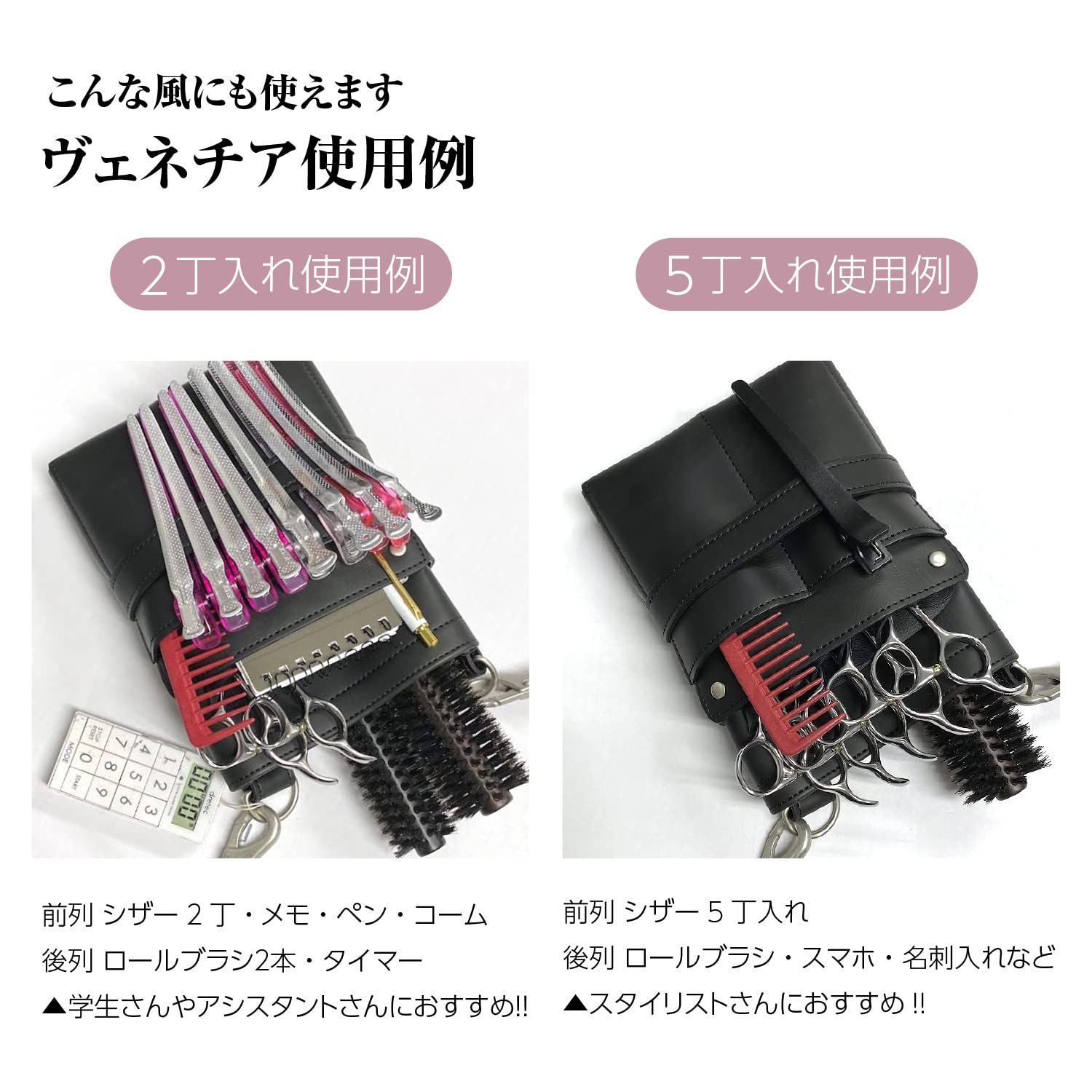 数量