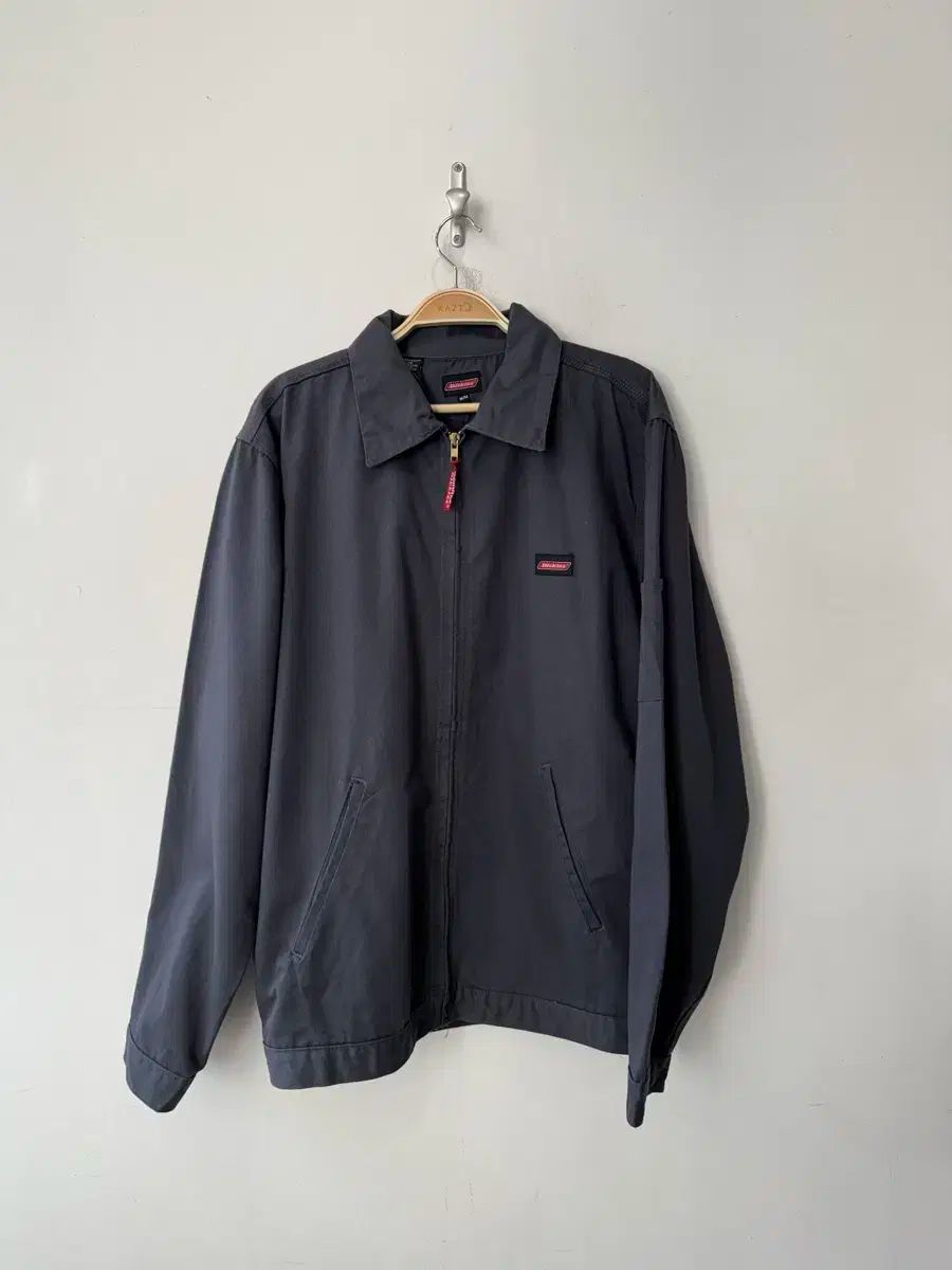 264 DICKIES(ディッキーズ) ジャケット