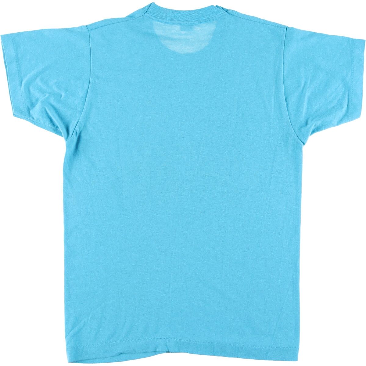 ~90年代 プリントTシャツ