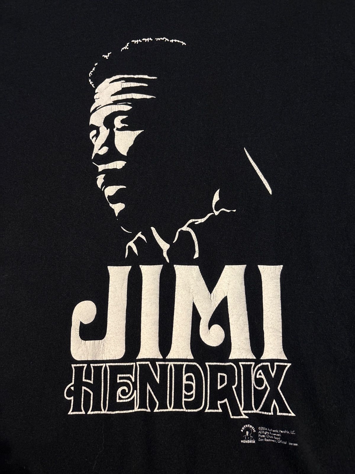 Jimi Hendrix ジミヘン ジミーヘンドリックス ジミ・ヘンドリックス 