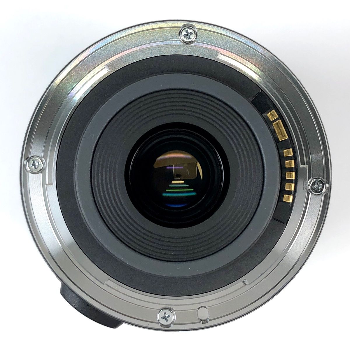 10-22mm F3.5-4.5