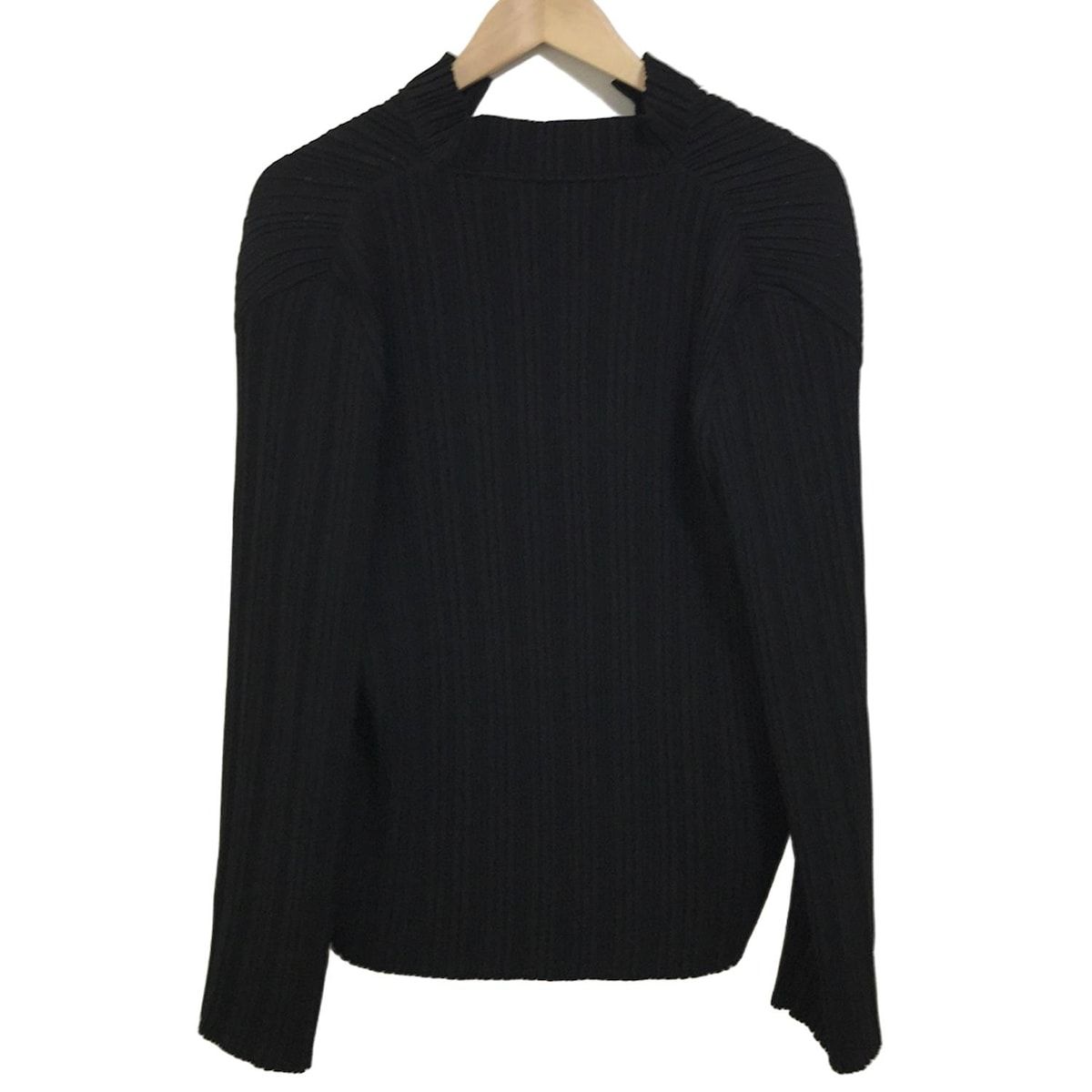 伊太利屋【GKITALIYA】★おしゃれなニット★新品T25 伊太利屋 セーターの通販