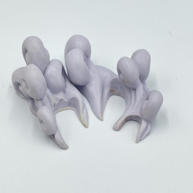 中古】本体のみ・汚れ)バンダイ 一番くじ ラストワン賞 孫悟空