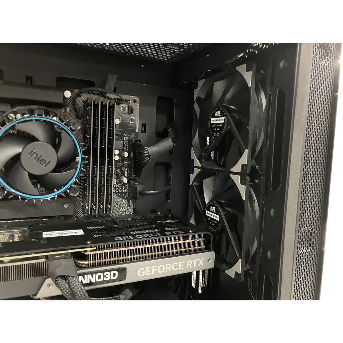 PG Lightning|D4