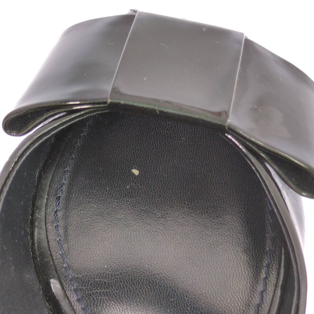 VUITTON ルイヴィトン