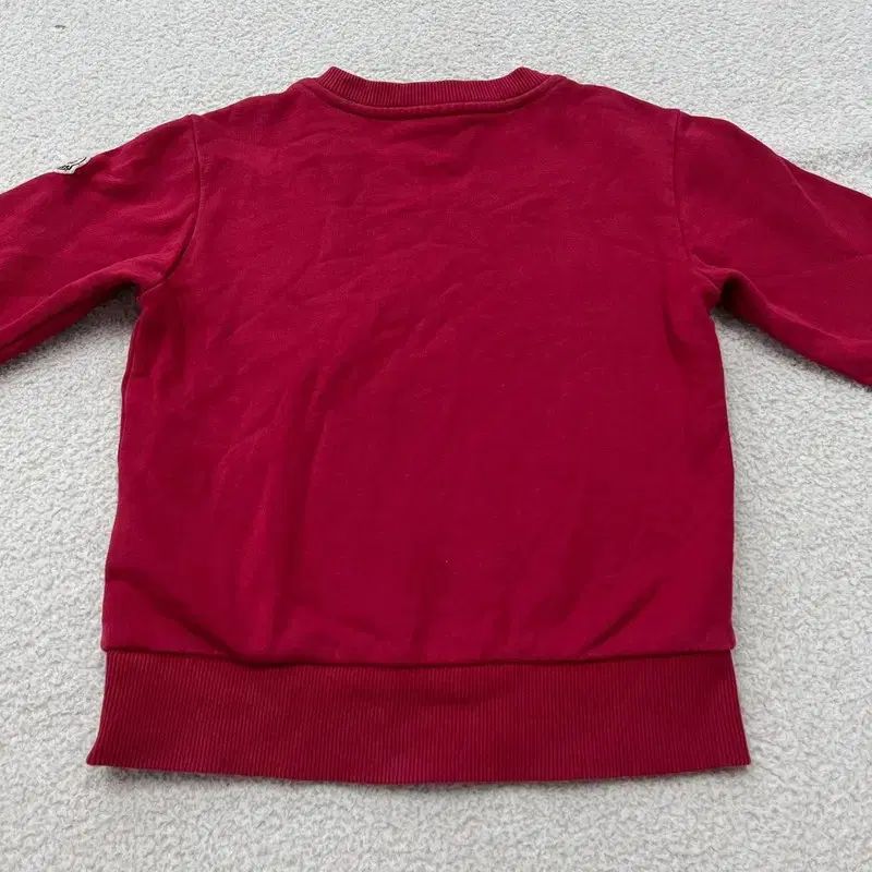 トゥイーン トレーナー