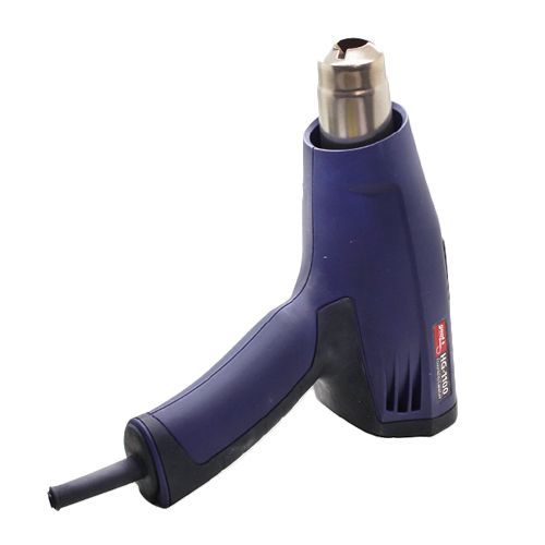 グット HG-1100