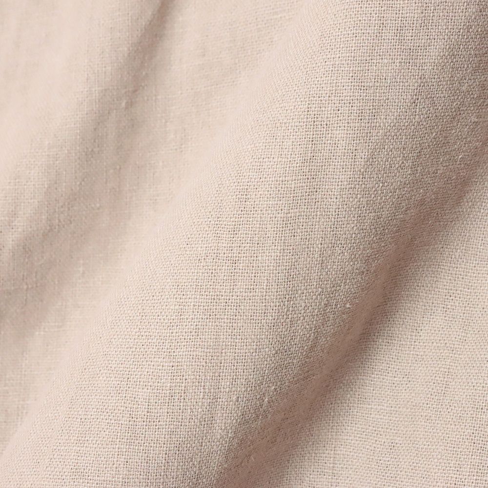 パンツ