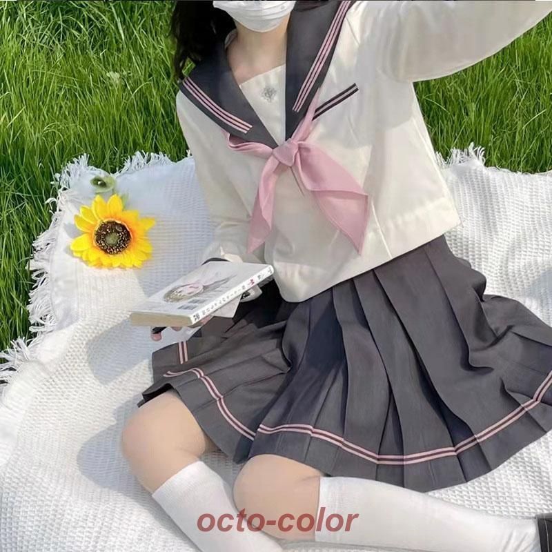 半袖