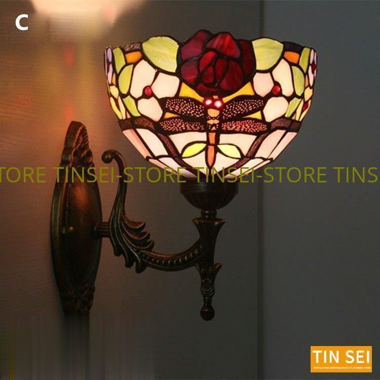 照明 照明器具