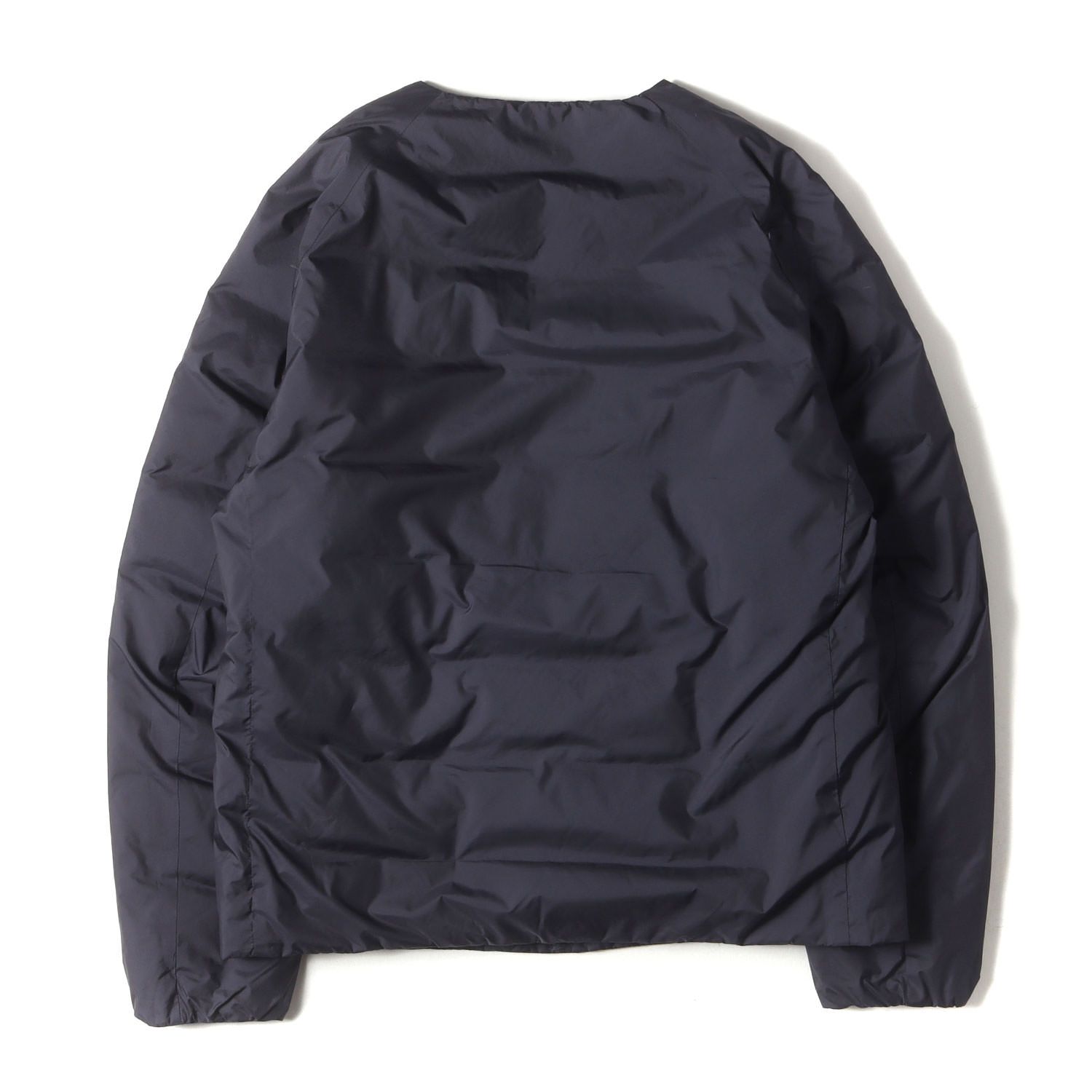 THE NORTH FACE PURPLE LABEL ノースフェイス パープルレーベル 