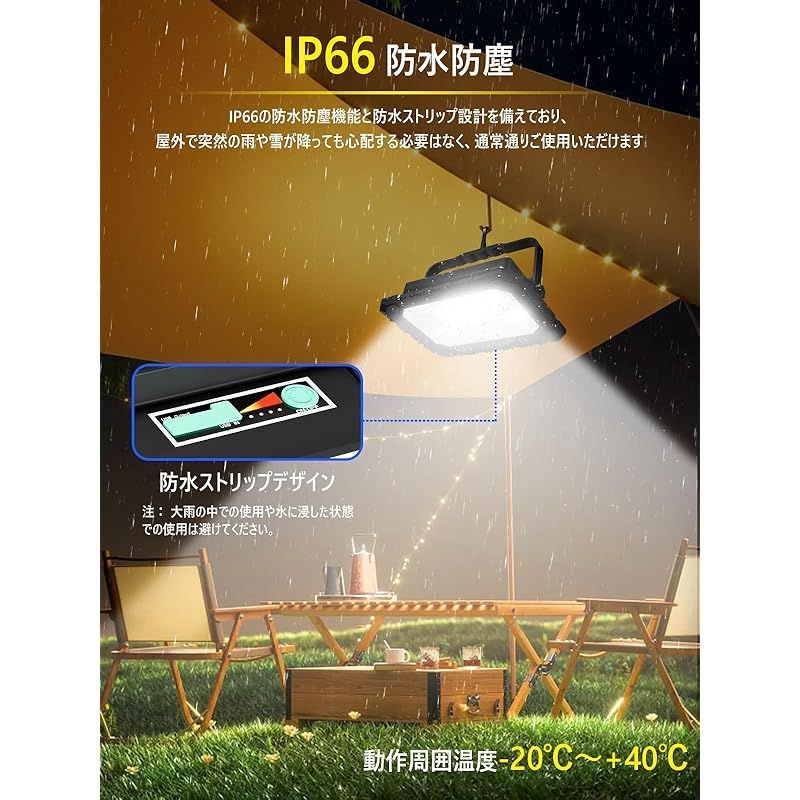 夜釣り 防災