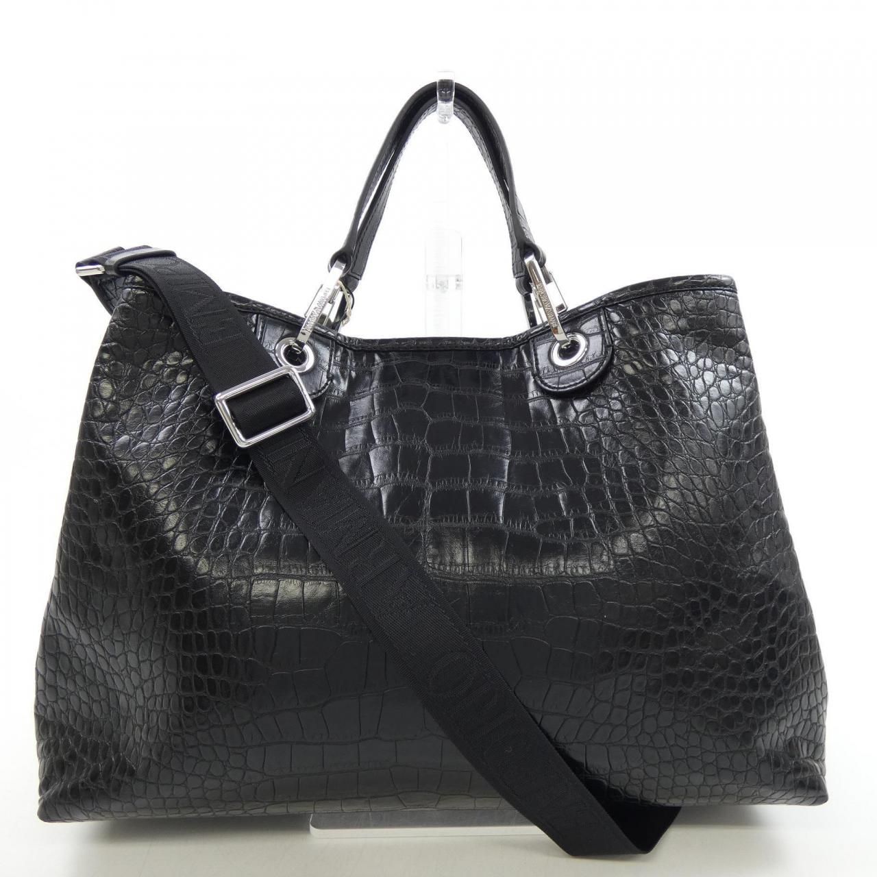 オールドマウンテン マジックストーン オーク & ケース セット