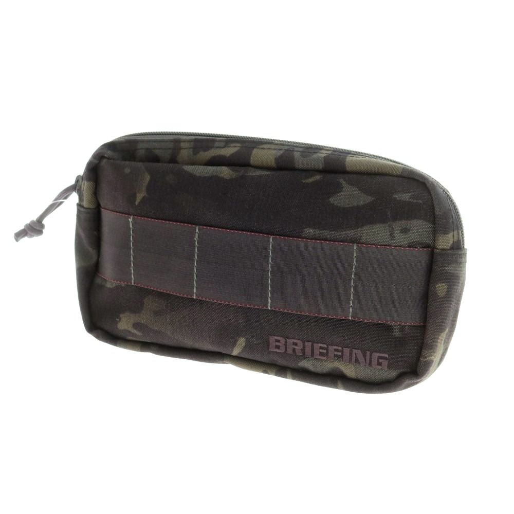 Malbonユニセックス 衣類バッグ キャリー付 韓国デザイン 大容量 即