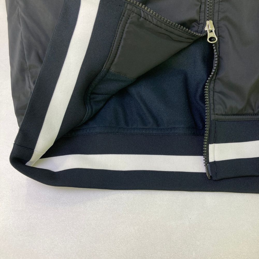 ダンスウィズドラゴン ネックボア