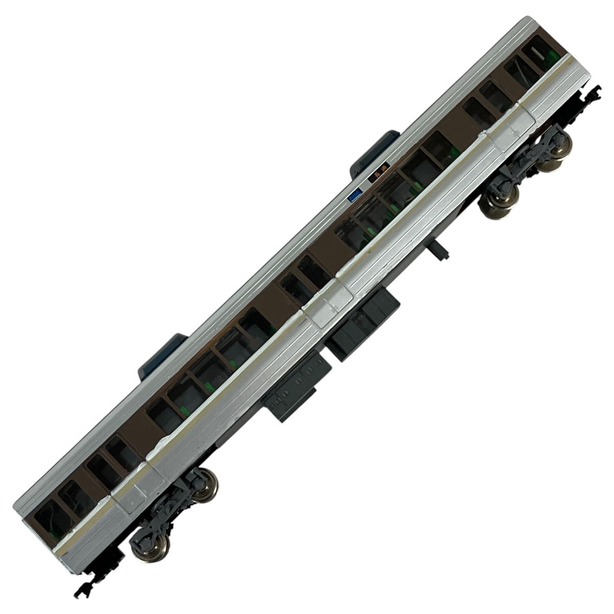 ジャンク N9924683