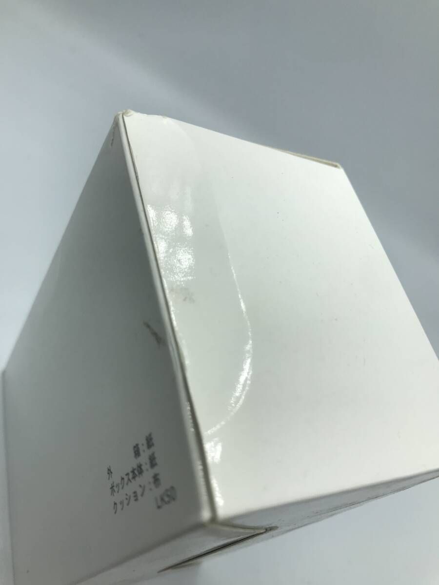 レディス SSVW056