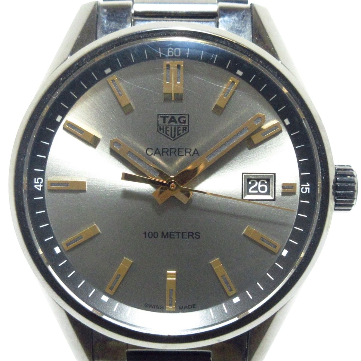 オーデマピゲ Audemars Piguet ウォッチスタンド 時計置き 楽天市場