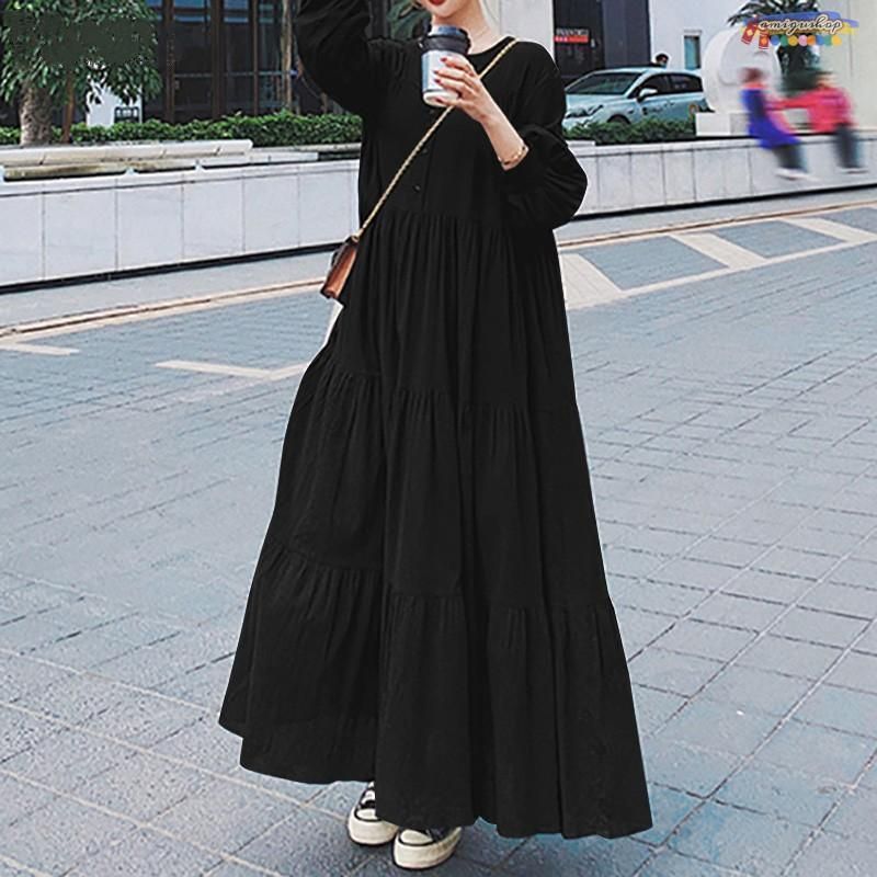 ROYAL CREATIONS ロイヤルクリエーション M ムームー USA製 ハワイアン