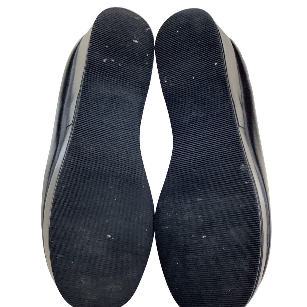 ワイズ レディース