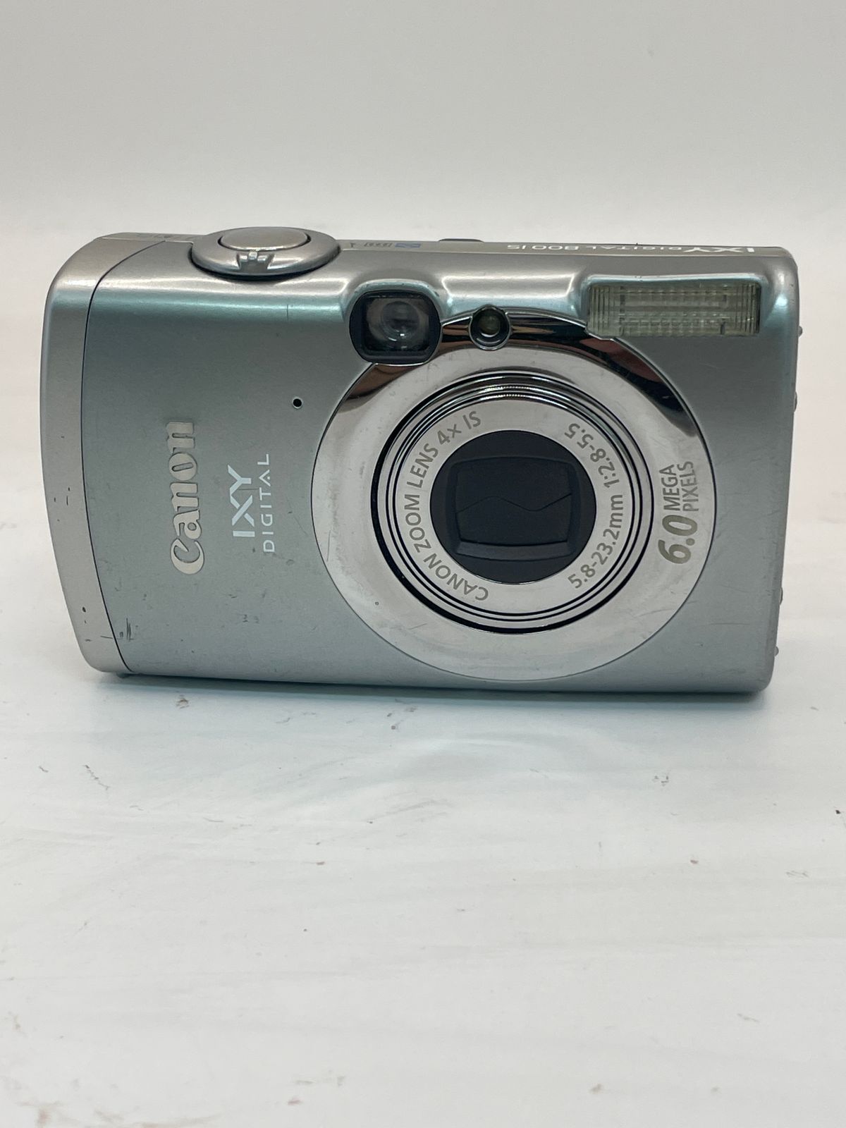 動作確認済み】 Canon IXY 800IS PC1176 カメラ コンパクト 動作確認済み】 Canon IXY 800IS PC1176 カメラ コンパクト