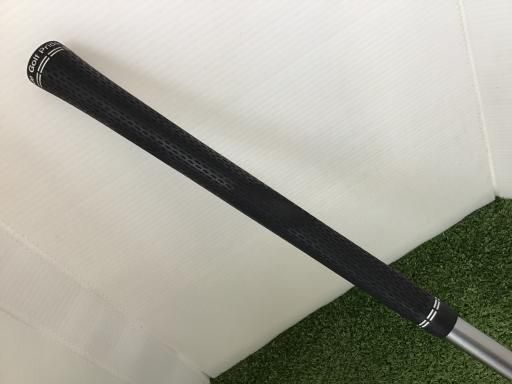中古】 キャロウェイ MAVRIK MAX 5W フェアウェイウッド FW