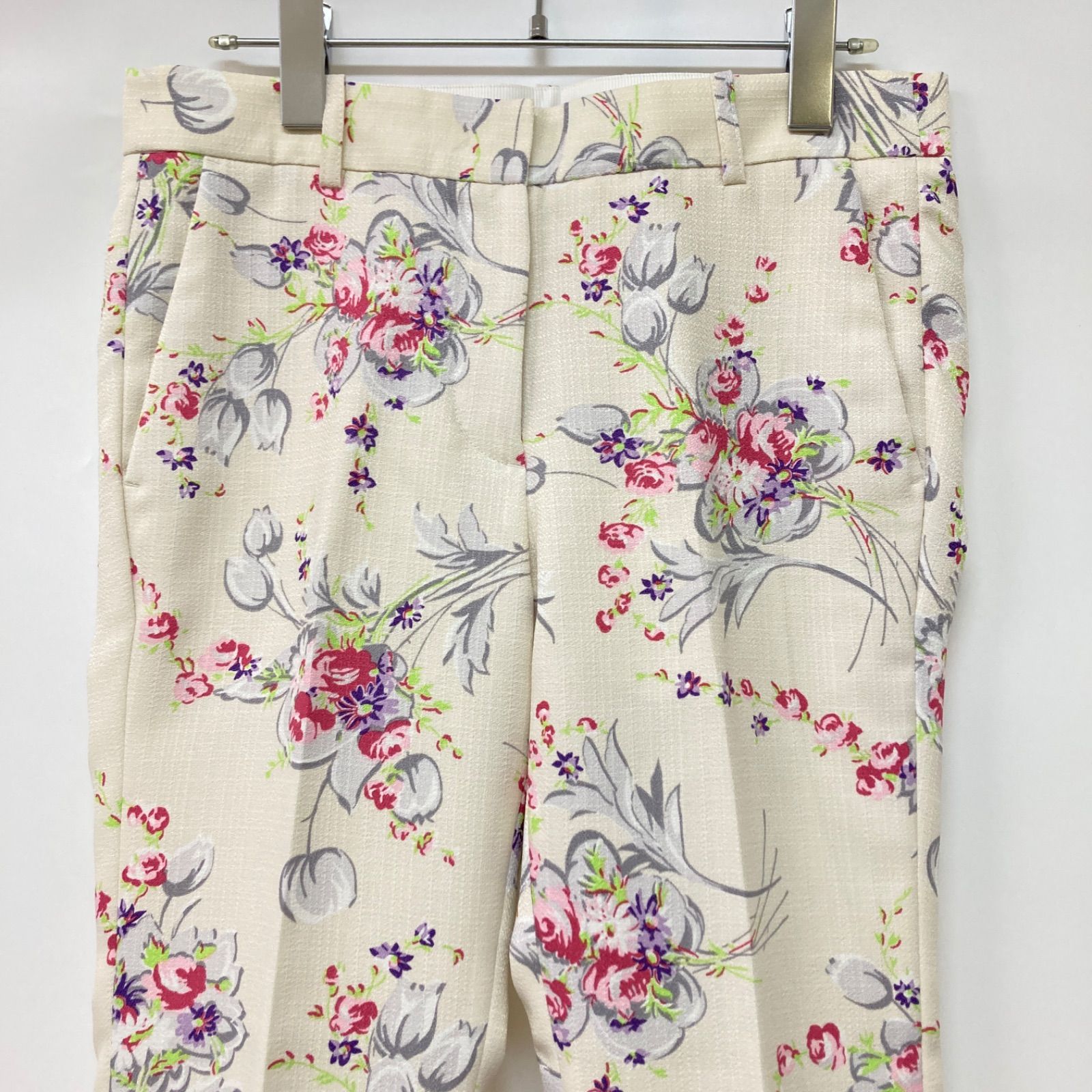 フリーサイズ CS94