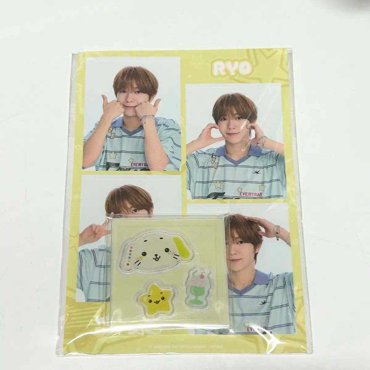 Re Freedom AICHI ステッカー あいちトリエンナーレ Re Freedom AICHI ステッカー あいちトリエンナーレ