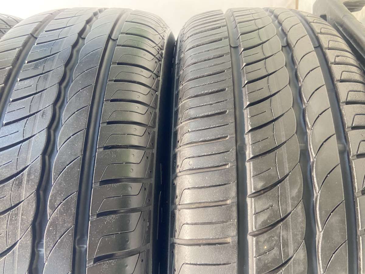 100系ハイエース用ラック＆ピニオンPSタイロッドエンド装着リビルト中古