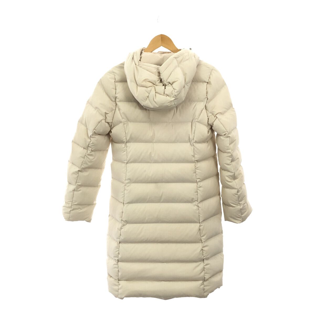 MACKINTOSH LONDON マッキントッシュ ロンドン G5F12-816-02 ダウン 