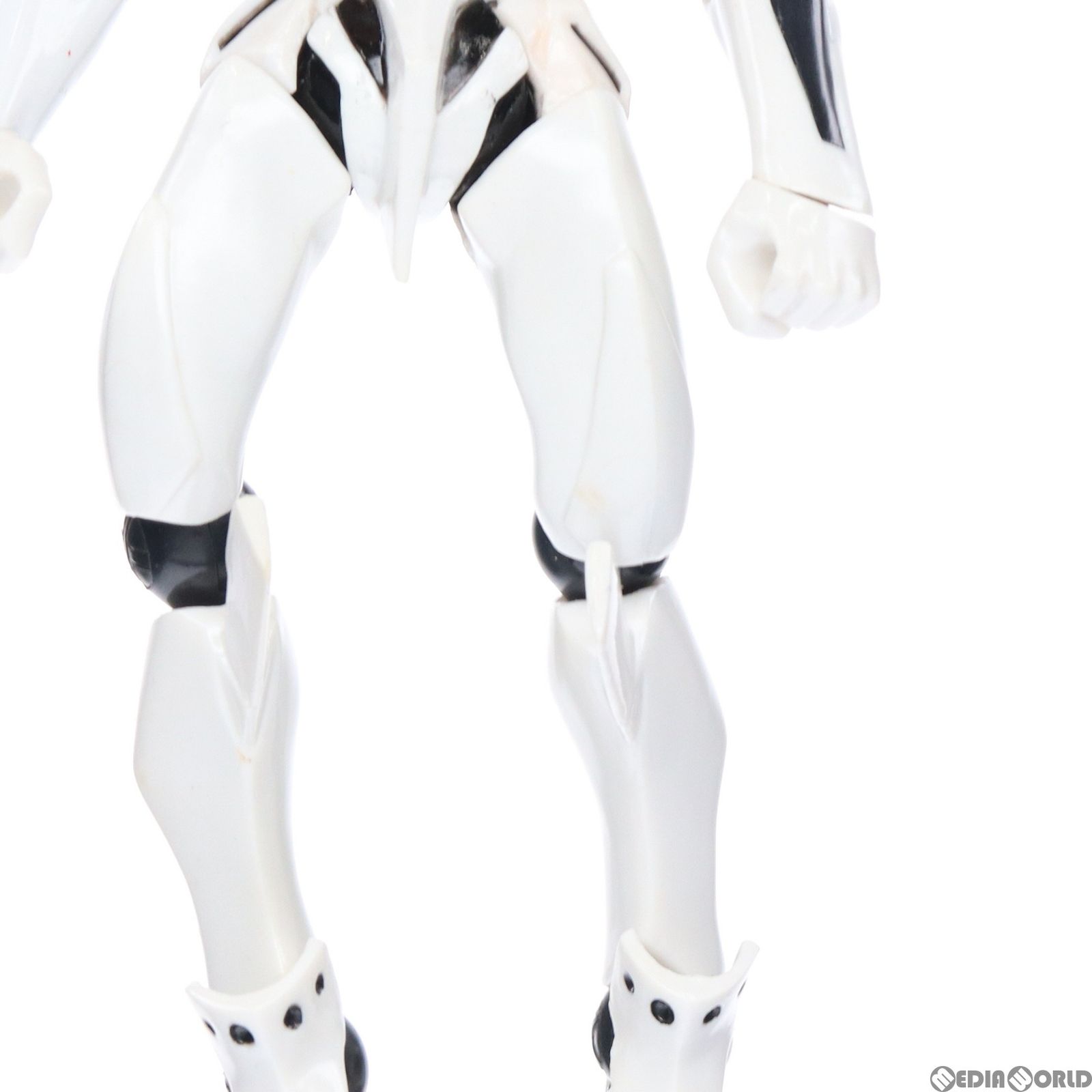 フレンドショップ限定 リボルテックヤマグチ No.026 エヴァンゲリオン量産機[武器] 新世紀エヴァンゲリオン劇場版 Air/まごころを、君に 完成品 可動フィギュア 海洋堂 楽天市場】【ポイント10倍！要エントリー！】【期間限定セール