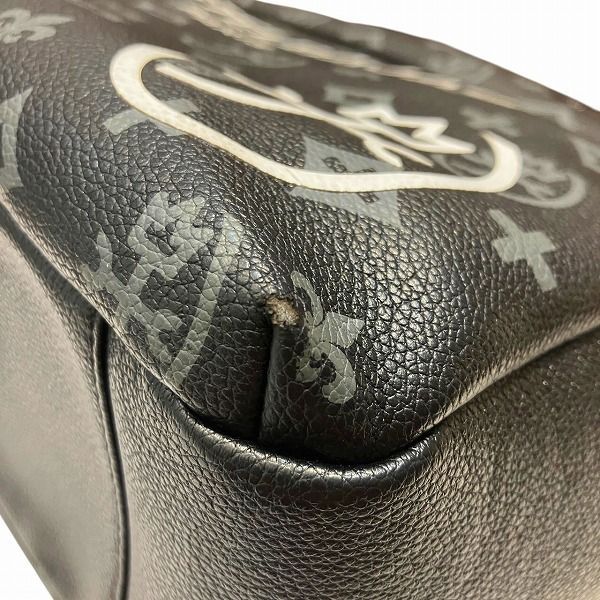 バッグ トートバッグ