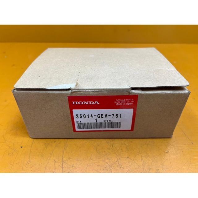 ホンダ