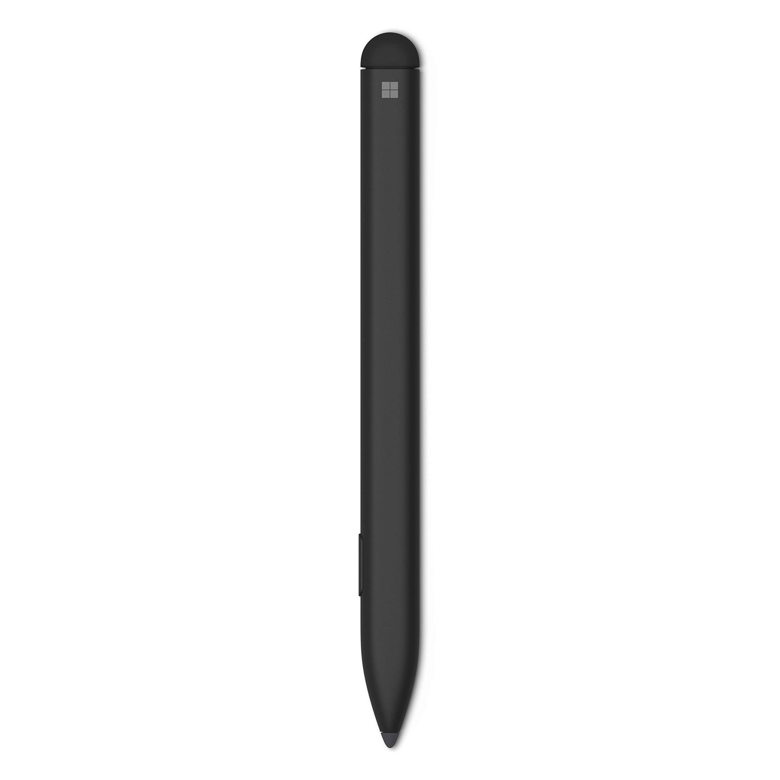 マイクロソフト Surface スリム ペン (充電ベース付) ブラック