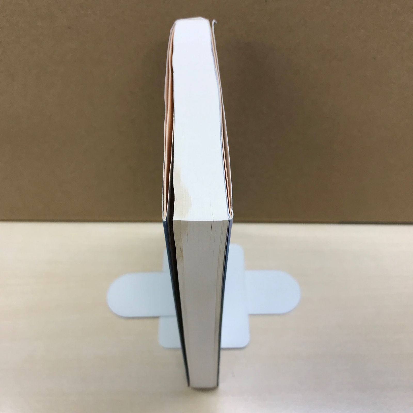 ジョジョの奇妙な冒険 50 ジョジョの奇妙な冒険 50 (ジャンプコミックス) | 荒木 飛呂彦