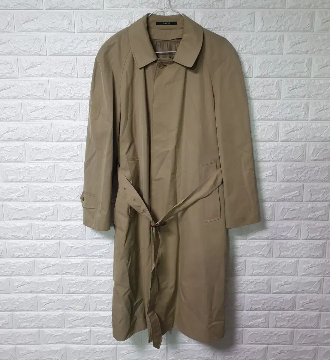 DAKS ダックス コート