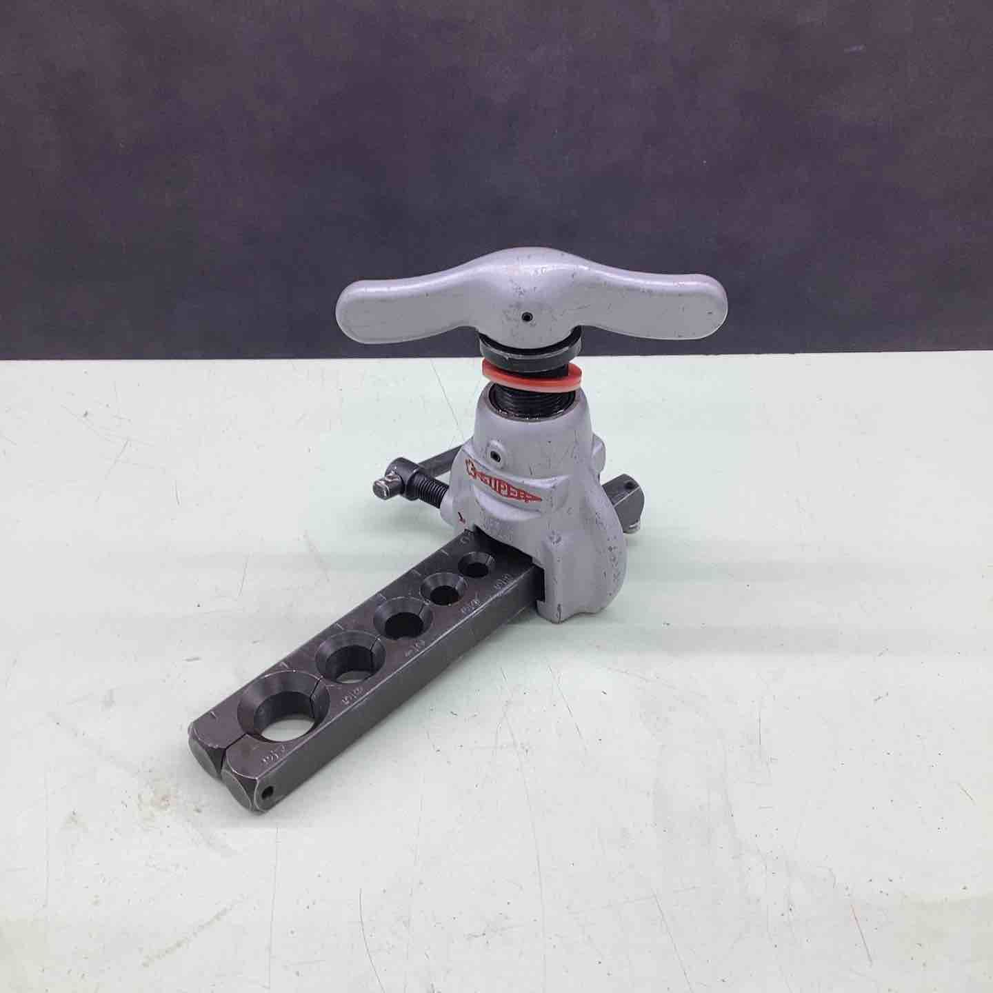 2024 小川流煎茶使用 三字壁