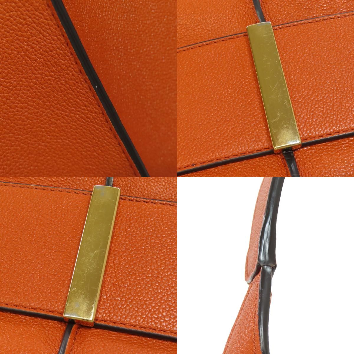 TODS